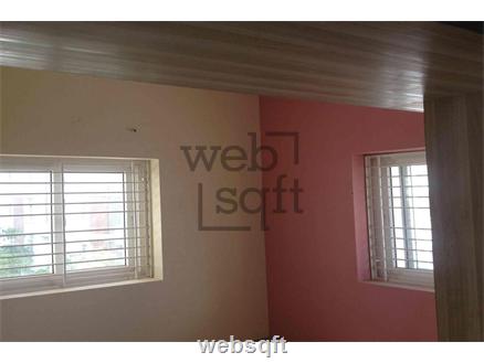 Residential Apartment-flats for Sale in Hafeezpet
